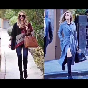 Nine West Lennax Boots Shoes NWT